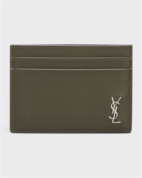 neiman marcus burberry cards